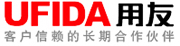 &#27431;&#27954;&#26479;&#19979;&#27880;&#40;&#20013;&#22269;&#41;&#23448;&#26041;&#32593;&#31449;